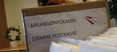 klartilaarsmoede