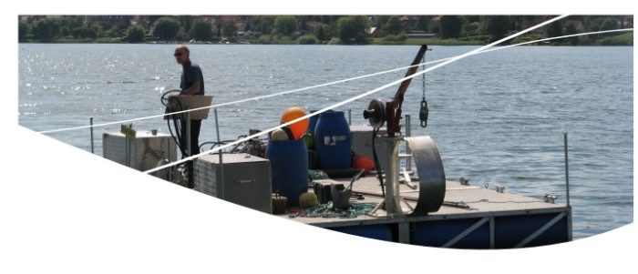 Furesøen