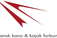 LOGO_DKF_RED