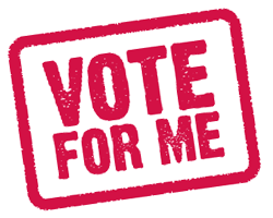 Vote_For_Me