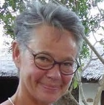 Bolette Fokdal_208