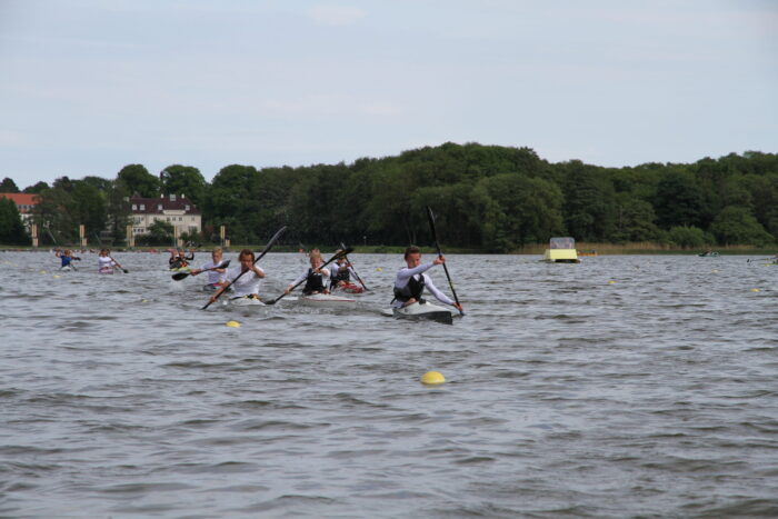 IMG_8759 (1)