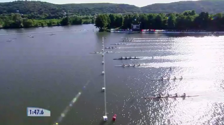 K4-Bfinale