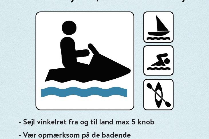vandscooter-kampagne