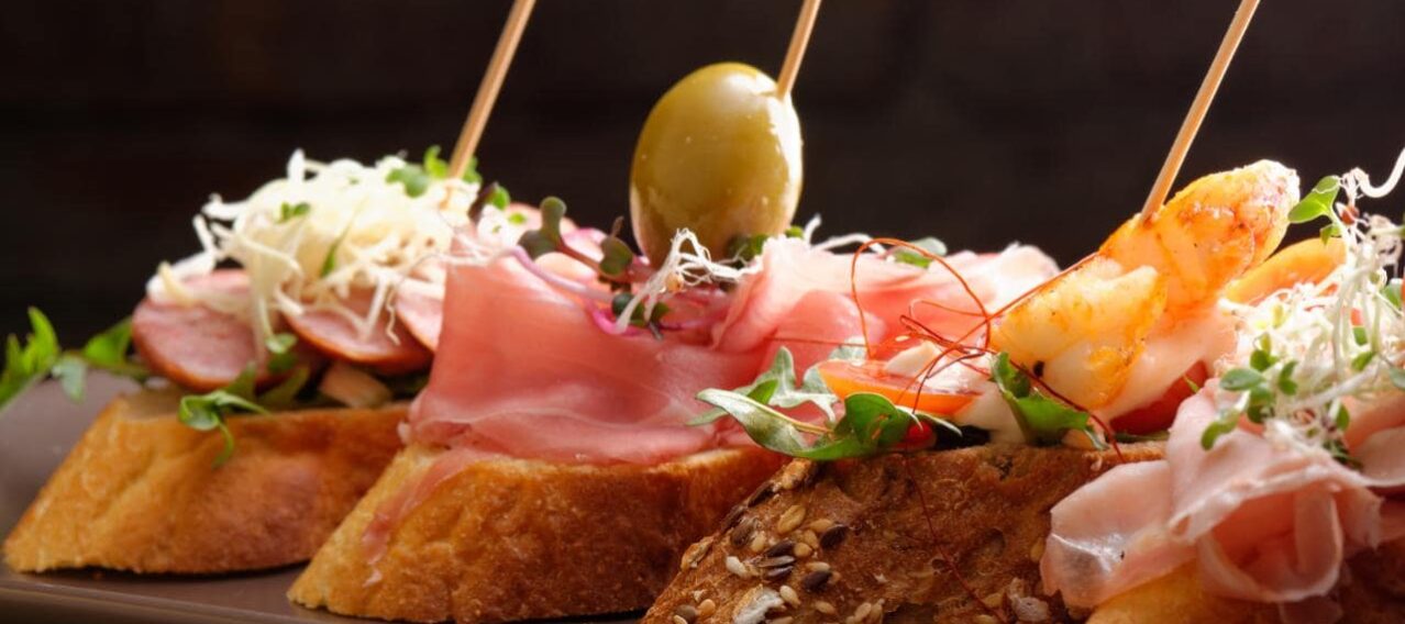 tapas-Pintxos-xlarge