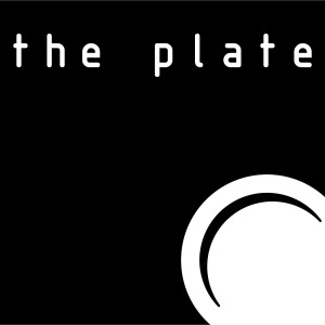 the plate - jpg