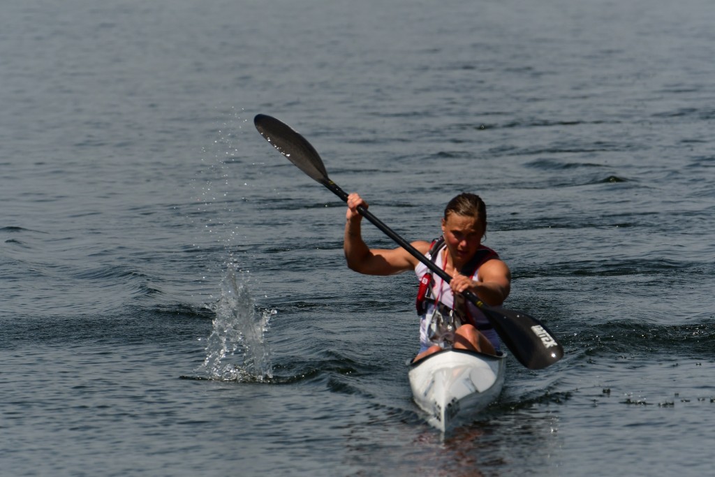 Henriette Engel Hansen