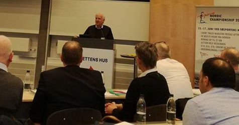 29160619_376737149396414_4892811505059233792_n