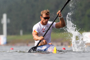 René Holten Poulsen