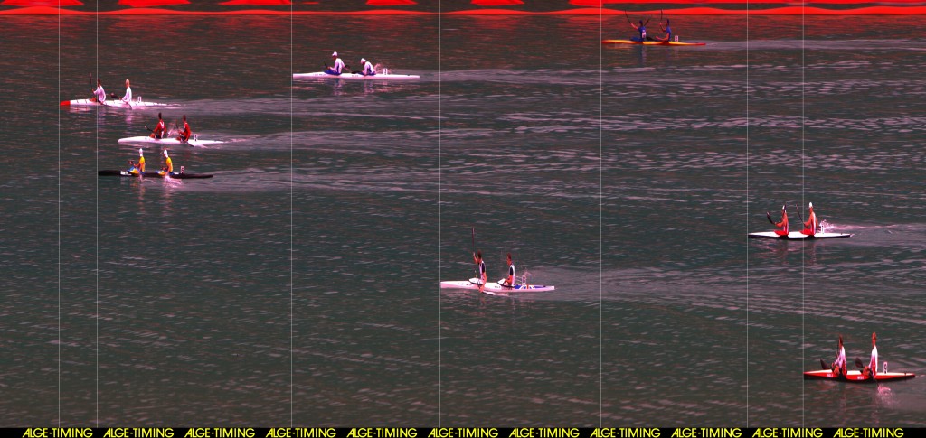 Sibbersen og Farstad jpg