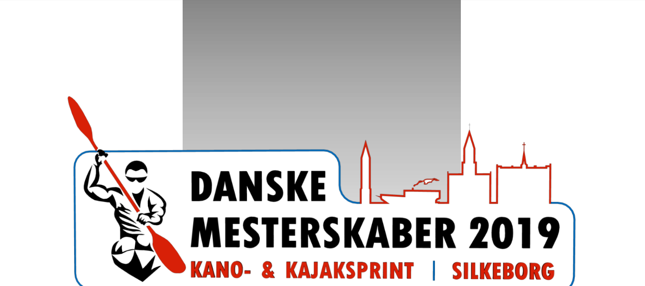DM Sprint|30. august -1. september – Dansk Kano Kajak Forbund
