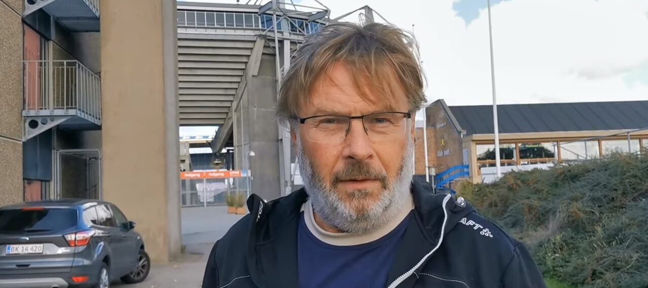 finn selektion