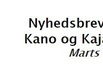 nyhedsbrevmarts