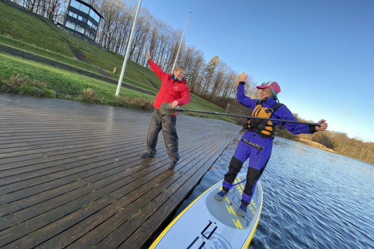 VM Outdoor365