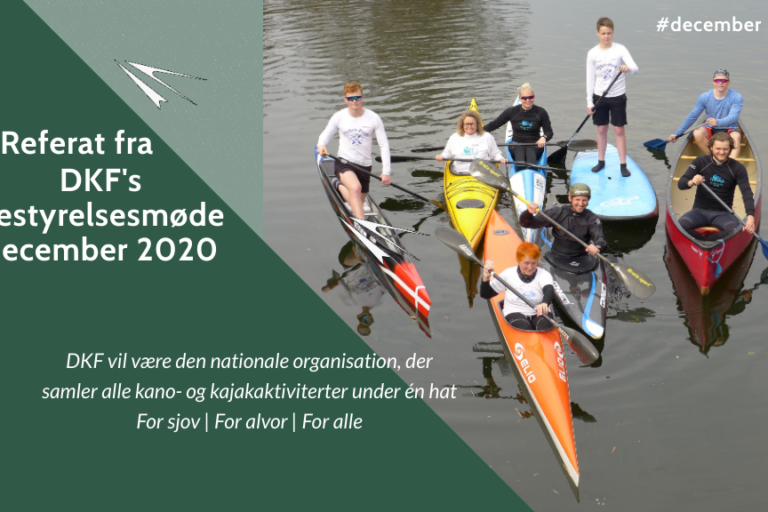 referat-be-1-de_49943571