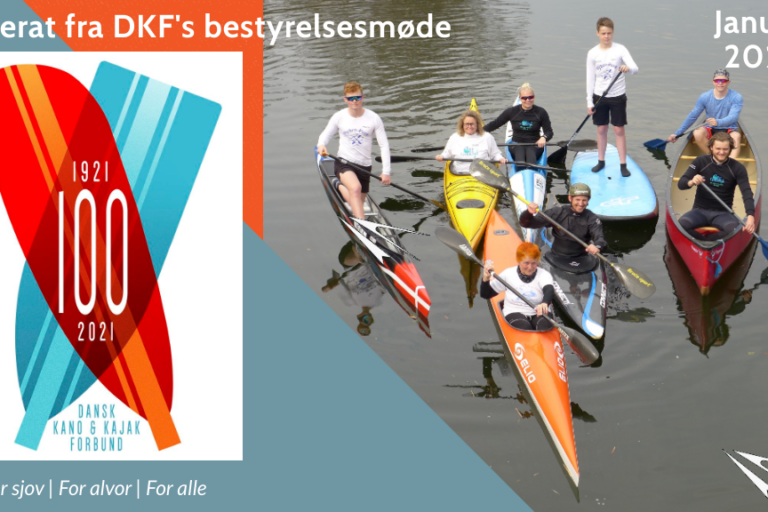 referat-be-2021_49943571