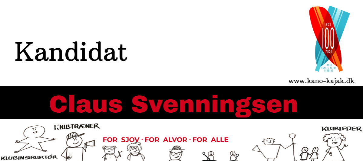 claus-svennings_56671877
