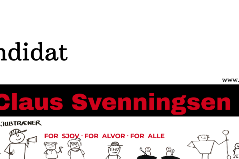 claus-svennings_56671877