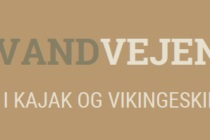 Udklip