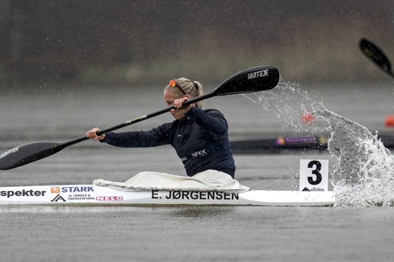 emma-aastrand