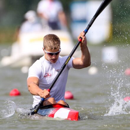 Morten Graversen