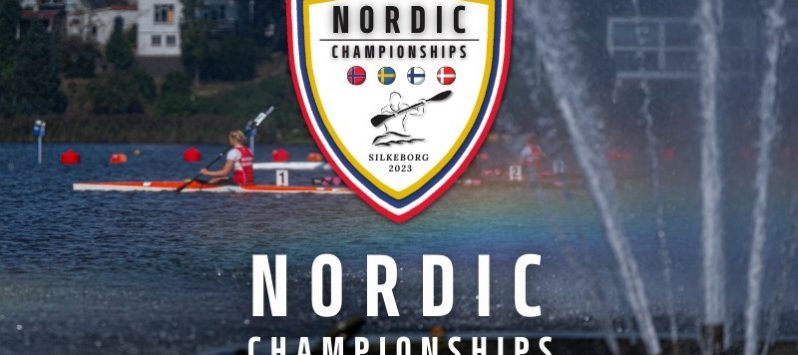 hjemmeside opslag (26)1016 (1)