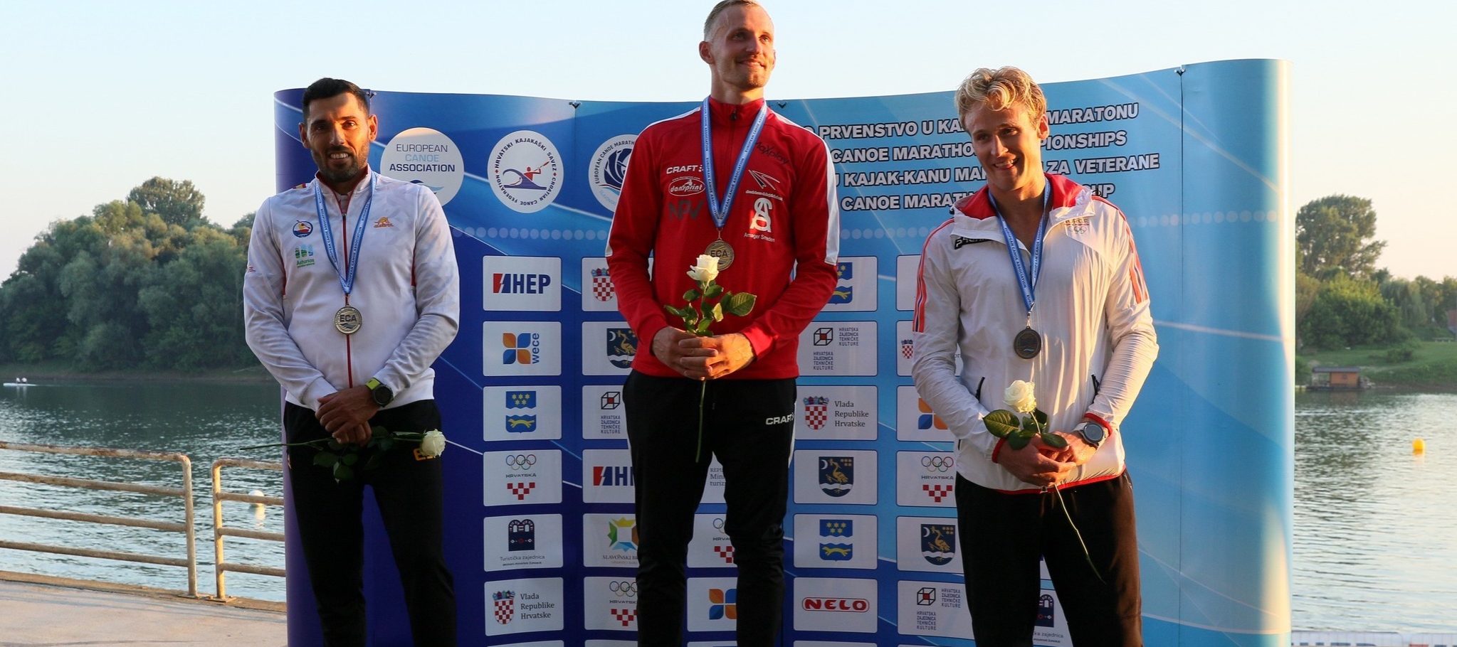 mads-brandt-em-guld