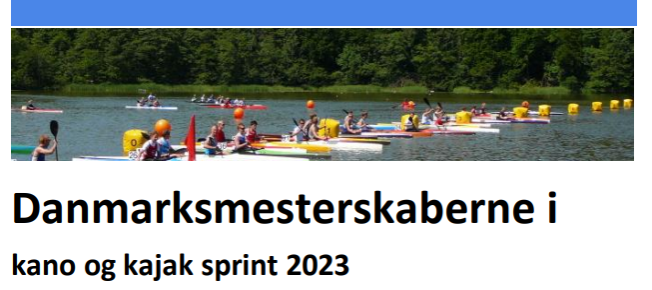 Skærmbillede 2023-08-03 155933