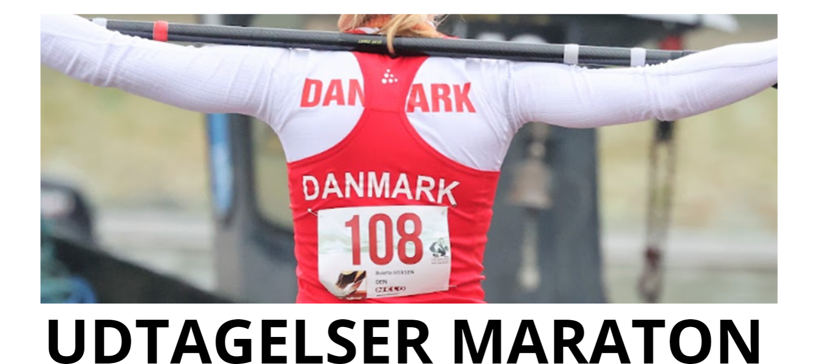 Skærmbillede 2023-08-23 100627