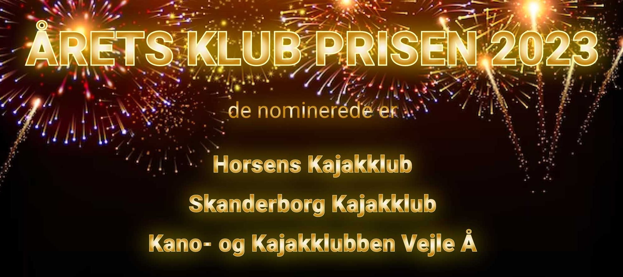 årets-klub-bredformat