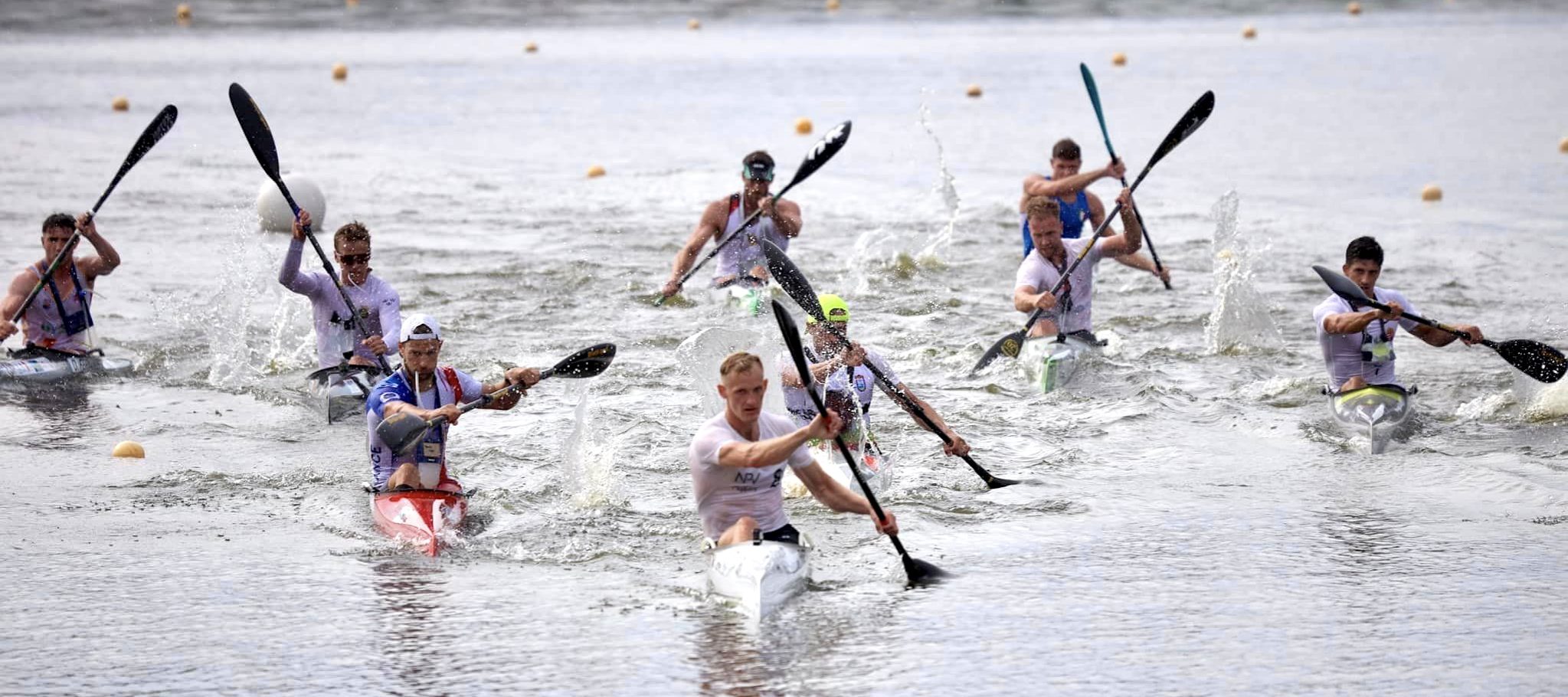 Jan-Eriksen-mads-brandt-em-guld-maratonkajak