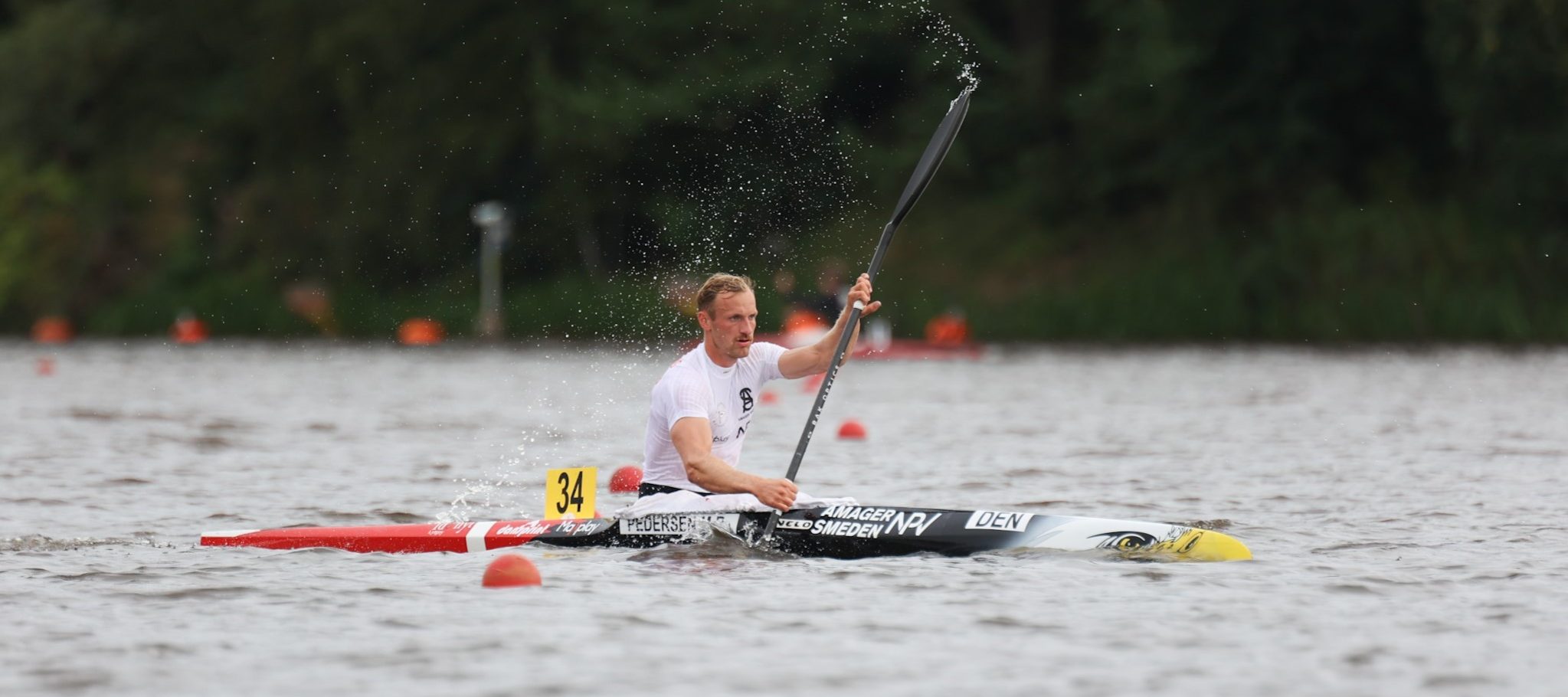 457361221_847452627363777_2515622995404612005_n Foto: Søren Aasmul