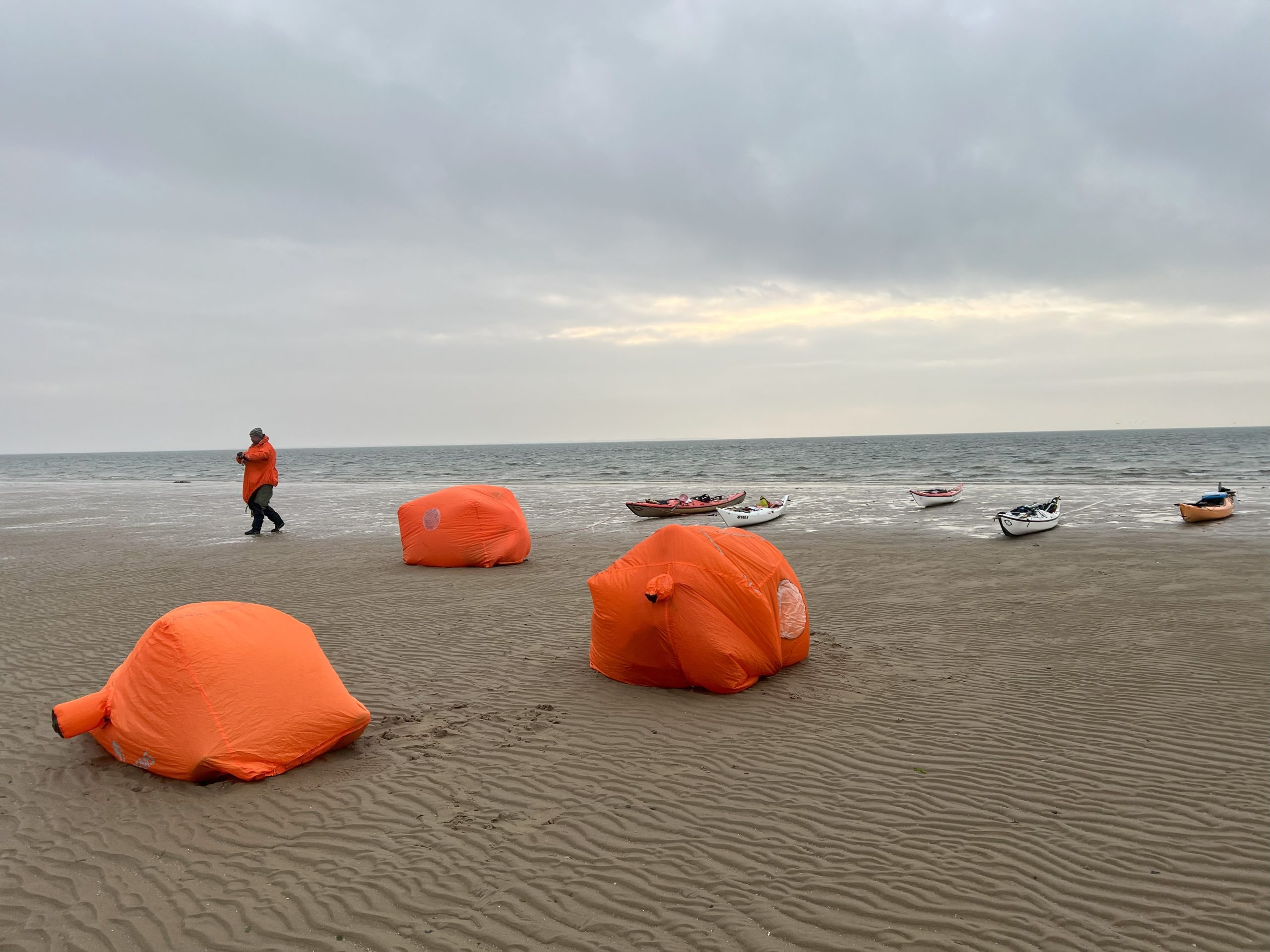 Foto: Nicolaj Dybert