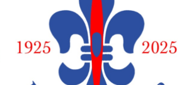 Skærmbillede 2025-01-03 171815