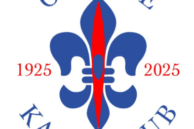 Skærmbillede 2025-01-03 171815