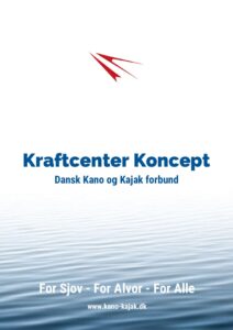 Kraftcenter-Koncept-v3.pdf