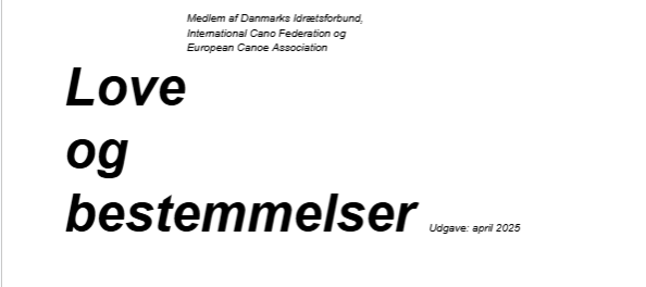 Skærmbillede 2025-04-11 122349
