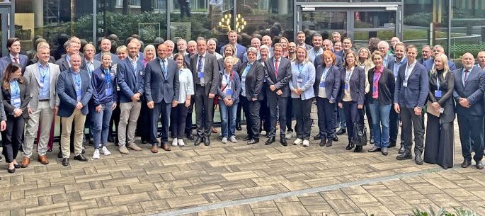 delegatesecacongress2025-7101-bred