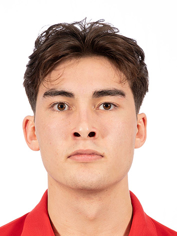 Benjamin Hung Trinh Keller