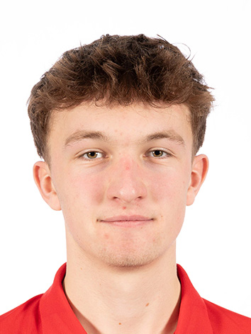 Carl-Christian Palmquist Dahl