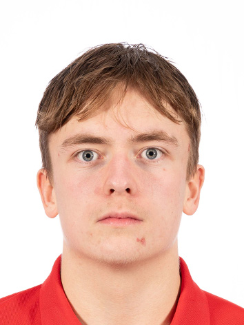 Caspar Frei Mortensen Polczynski