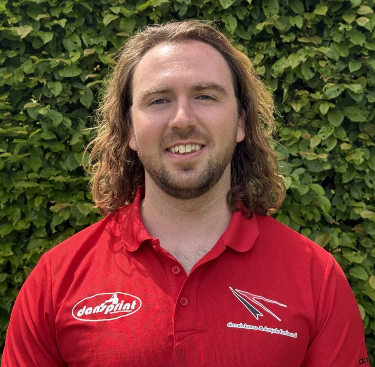 Rasmus Skifter Andersen