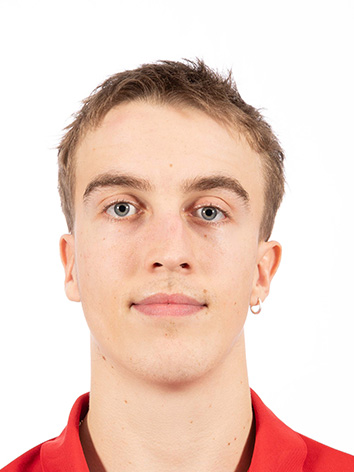 Simon Bartels Sørensen