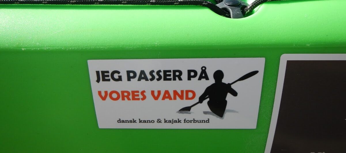 2017-04-18 003 Jeg passer på vores vand – Kopi – Kopi – Kopi (1)