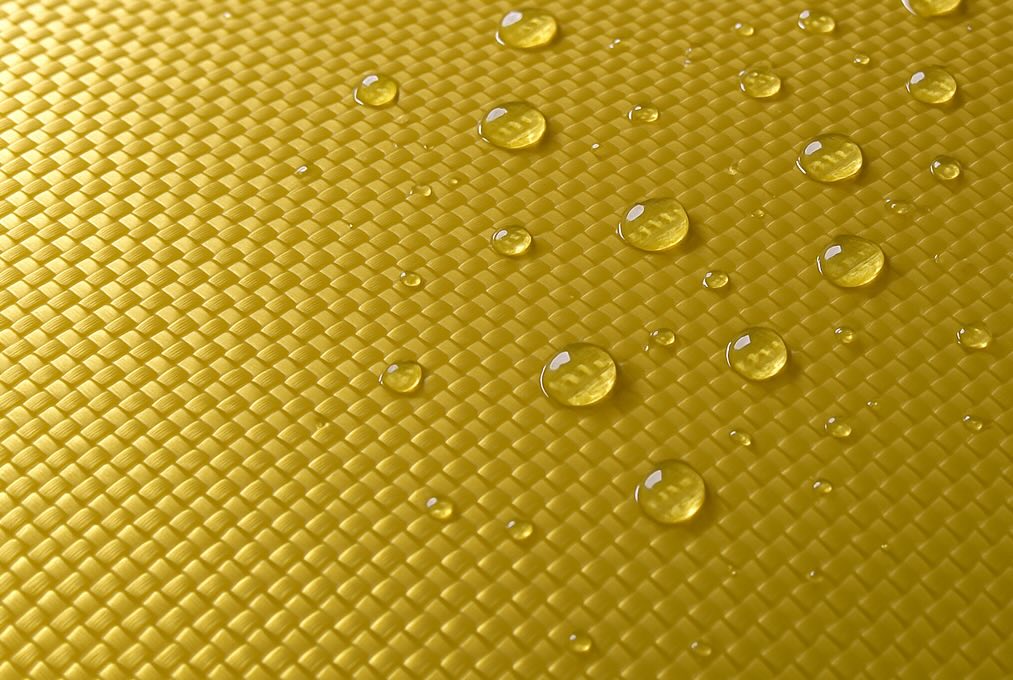 kano-kajak-materiale-kevlar