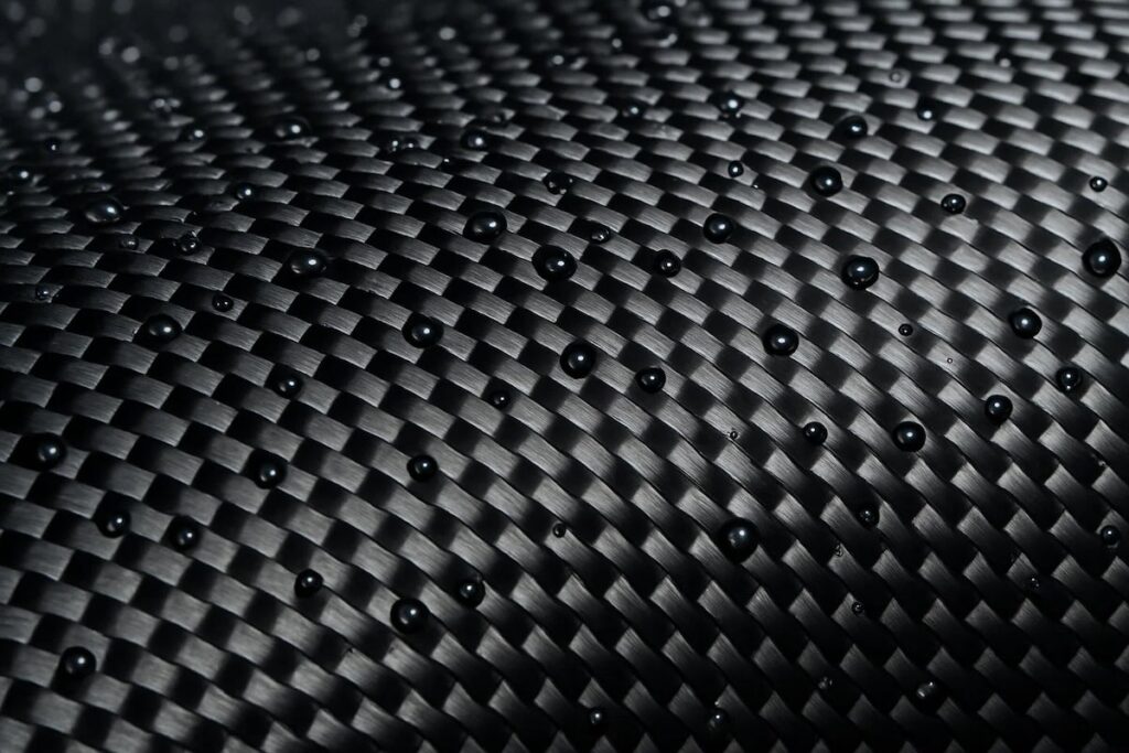 kano-kajak-materiale-kulfiber