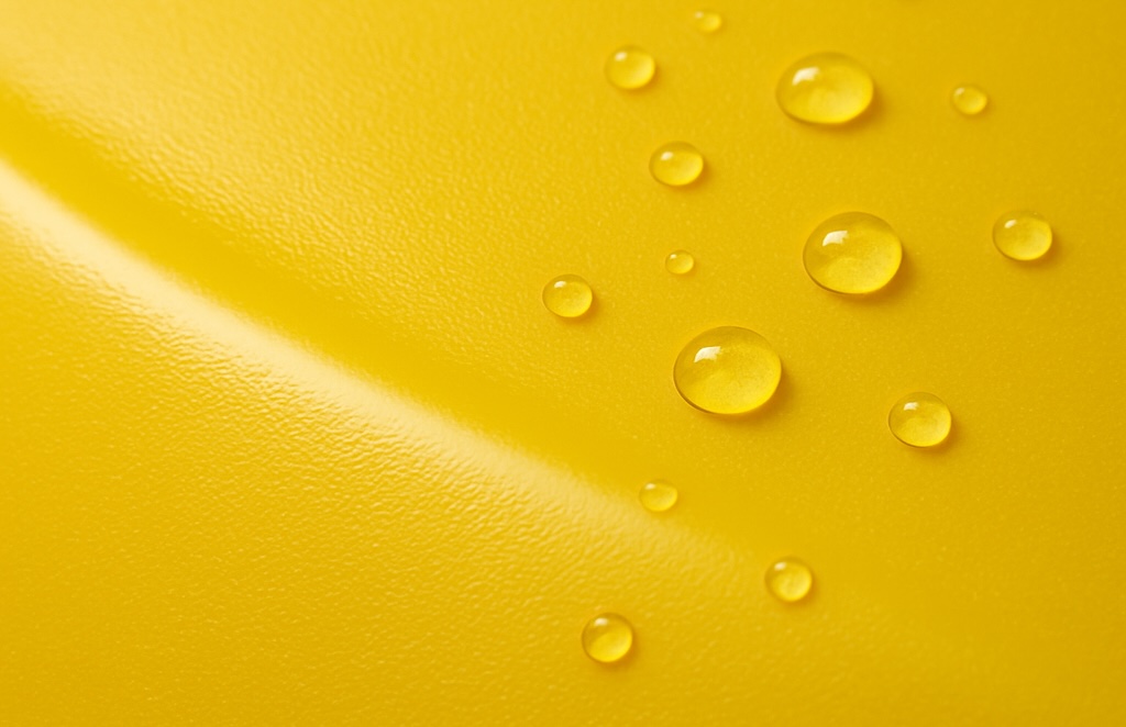 kano-kajak-materiale-plastik