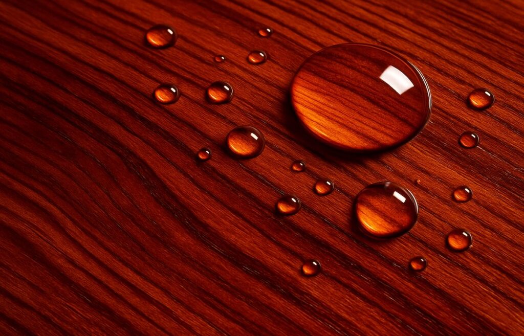 kano-kajak-materiale-træ