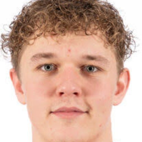 Anders Ammitzbøll Jørgensen