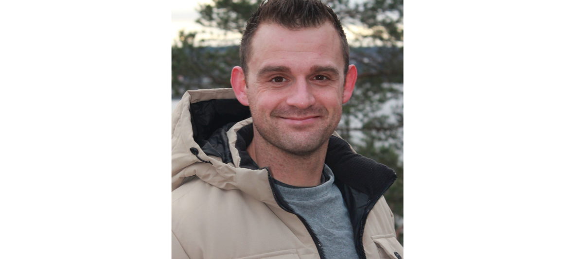 Jonas Sealens